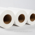 31gsm Heat Tansfer Sublimation Paper Roll